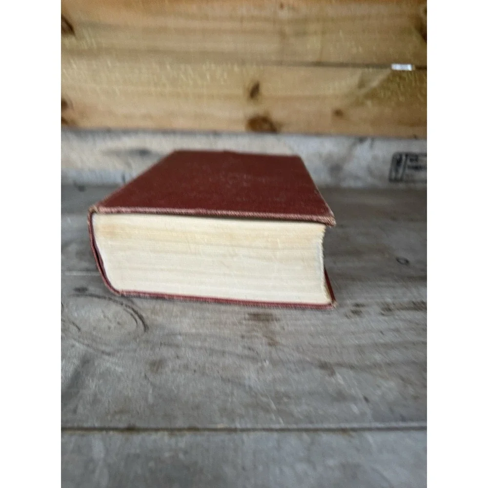 A  Literary  ‎ History  of  England   Albert  C  Baugh  1948